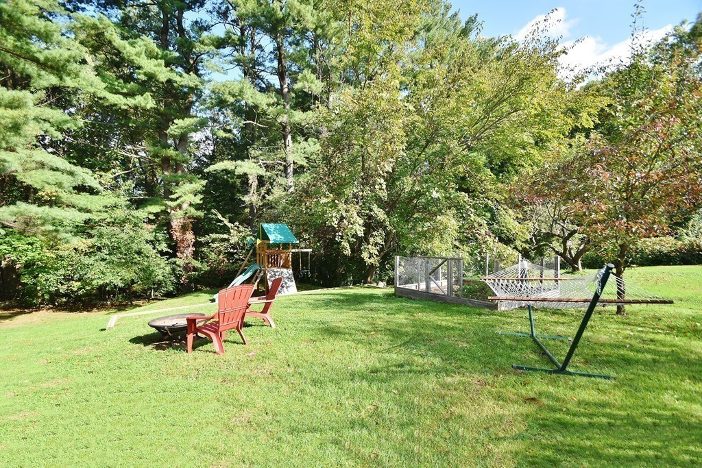 39 Whittemore Road Framingham, MA 01701 - Photo 22 of 23