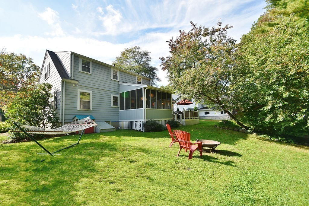 39 Whittemore Road Framingham, MA 01701 - Photo 23 of 23