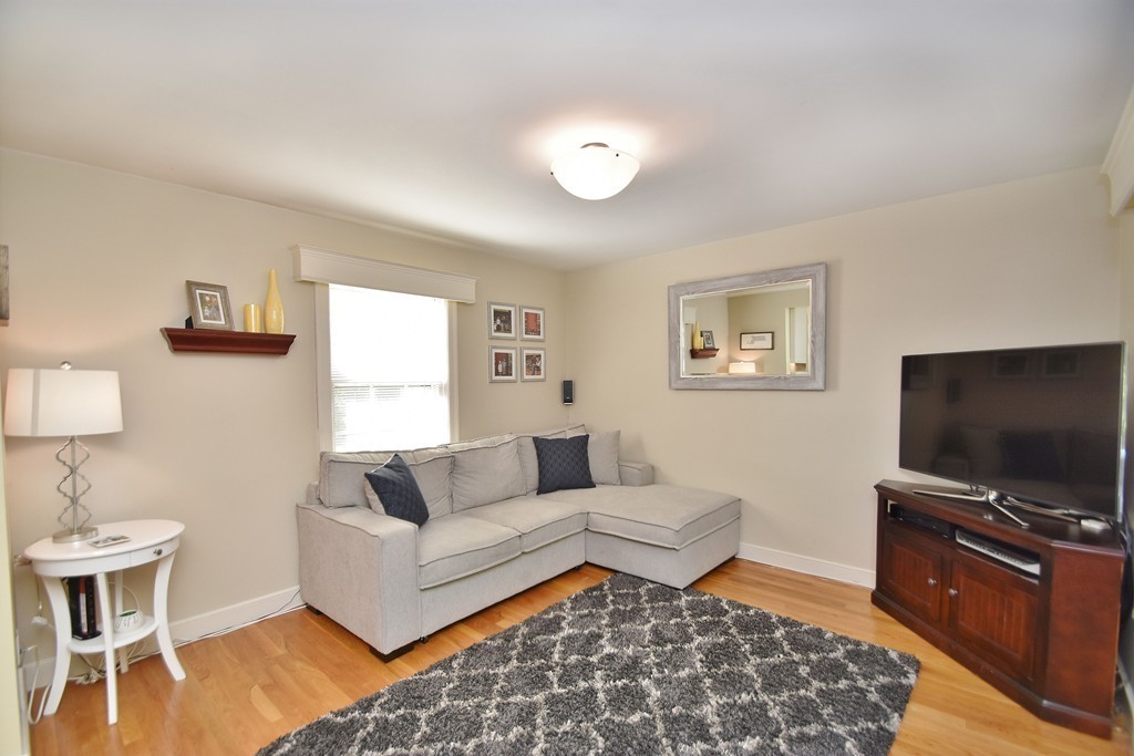 39 Whittemore Road Framingham, MA 01701 - Photo 7 of 23