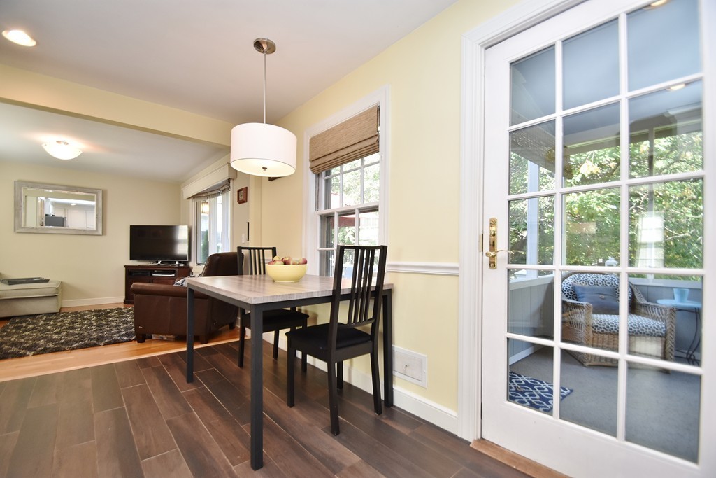 39 Whittemore Road Framingham, MA 01701 - Photo 8 of 23
