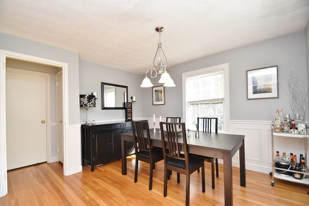39 Whittemore Road Framingham, MA 01701 - Photo 9 of 23