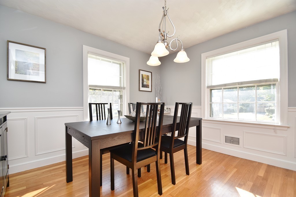 39 Whittemore Road Framingham, MA 01701 - Photo 10 of 23