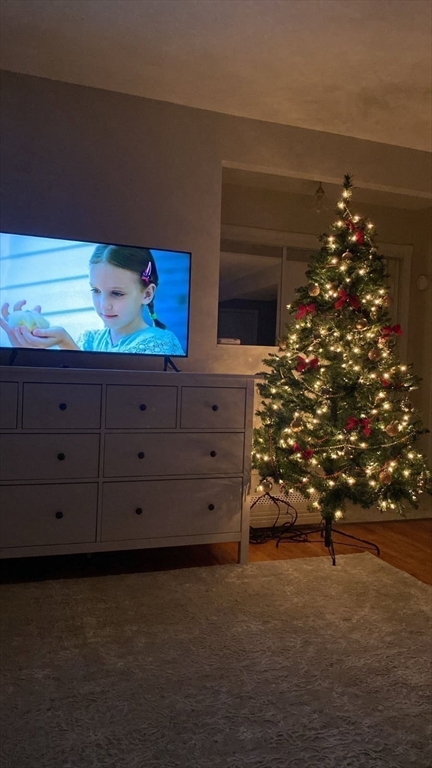 57 Colonial Circle, Unit D Chicopee, MA 01020 - Photo 14 of 19