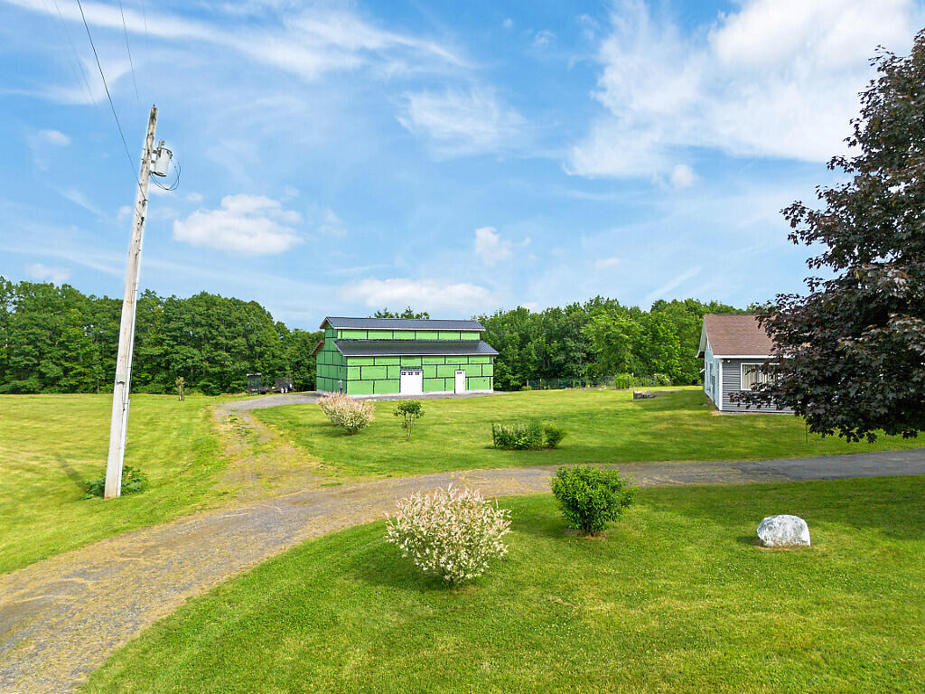 825 West River Road Augusta, ME 04330 - Photo 8 of 64 02_DJI_0326_DxO_mls