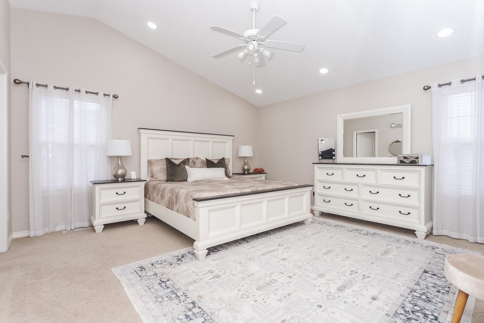 3225 Marimarsh Lane Normal, IL 61761 - Photo 17 of 38