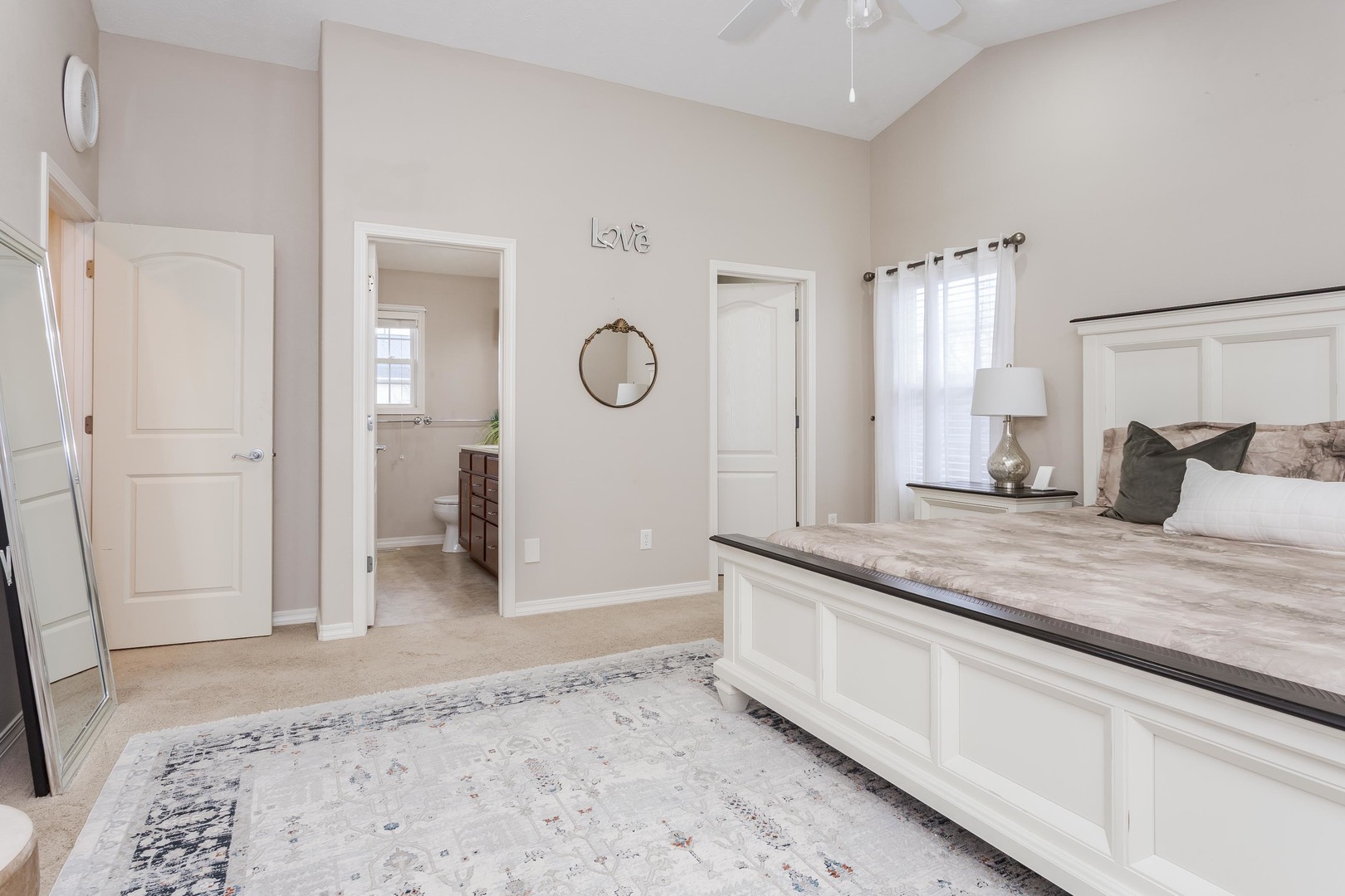 3225 Marimarsh Lane Normal, IL 61761 - Photo 18 of 38