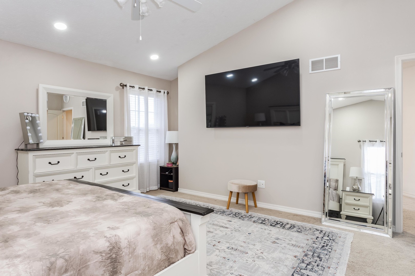 3225 Marimarsh Lane Normal, IL 61761 - Photo 19 of 38