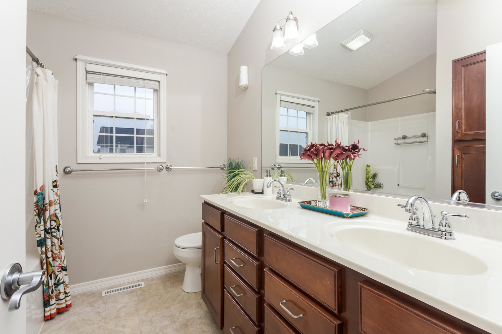 3225 Marimarsh Lane Normal, IL 61761 - Photo 20 of 38