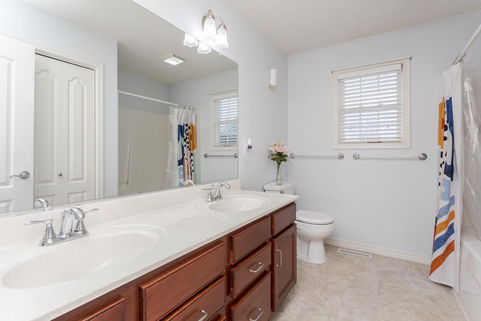3225 Marimarsh Lane Normal, IL 61761 - Photo 23 of 38