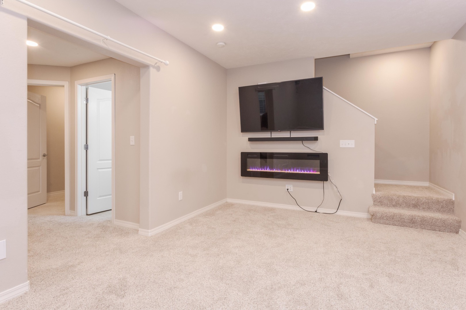 3225 Marimarsh Lane Normal, IL 61761 - Photo 28 of 38