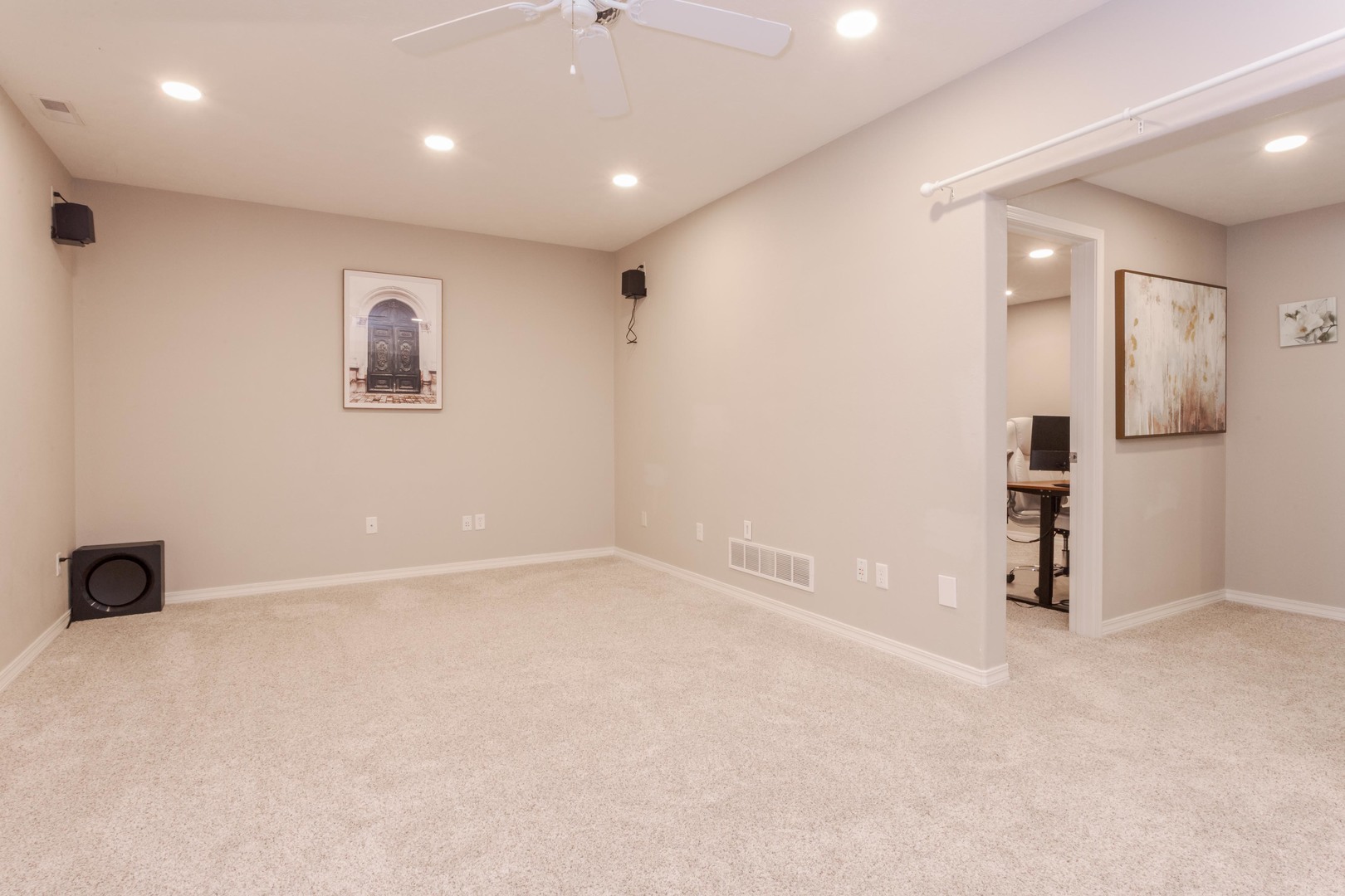 3225 Marimarsh Lane Normal, IL 61761 - Photo 29 of 38