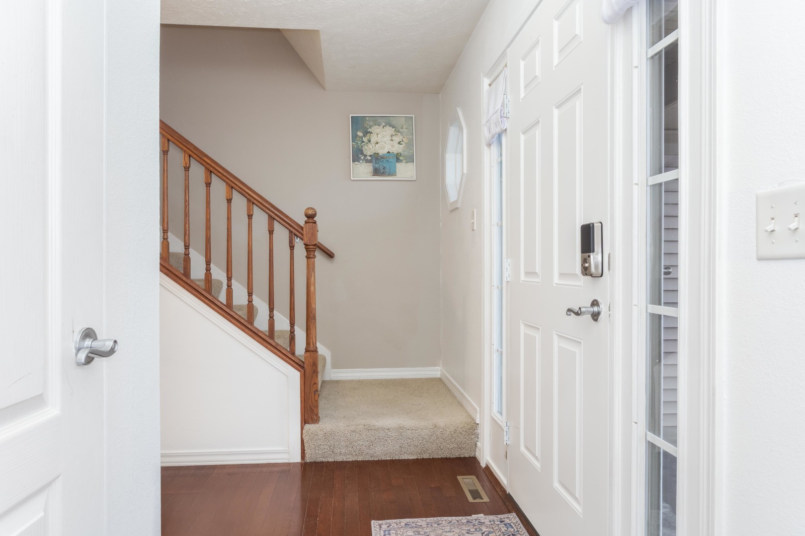 3225 Marimarsh Lane Normal, IL 61761 - Photo 3 of 38