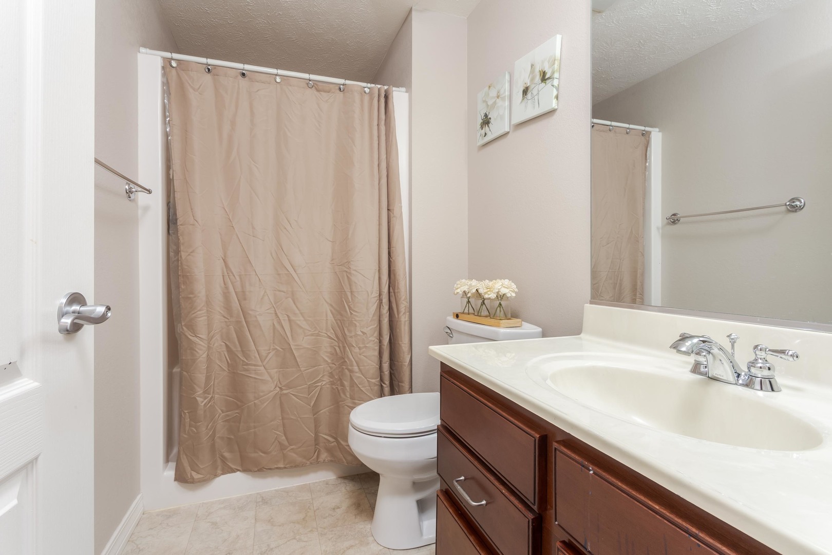 3225 Marimarsh Lane Normal, IL 61761 - Photo 31 of 38