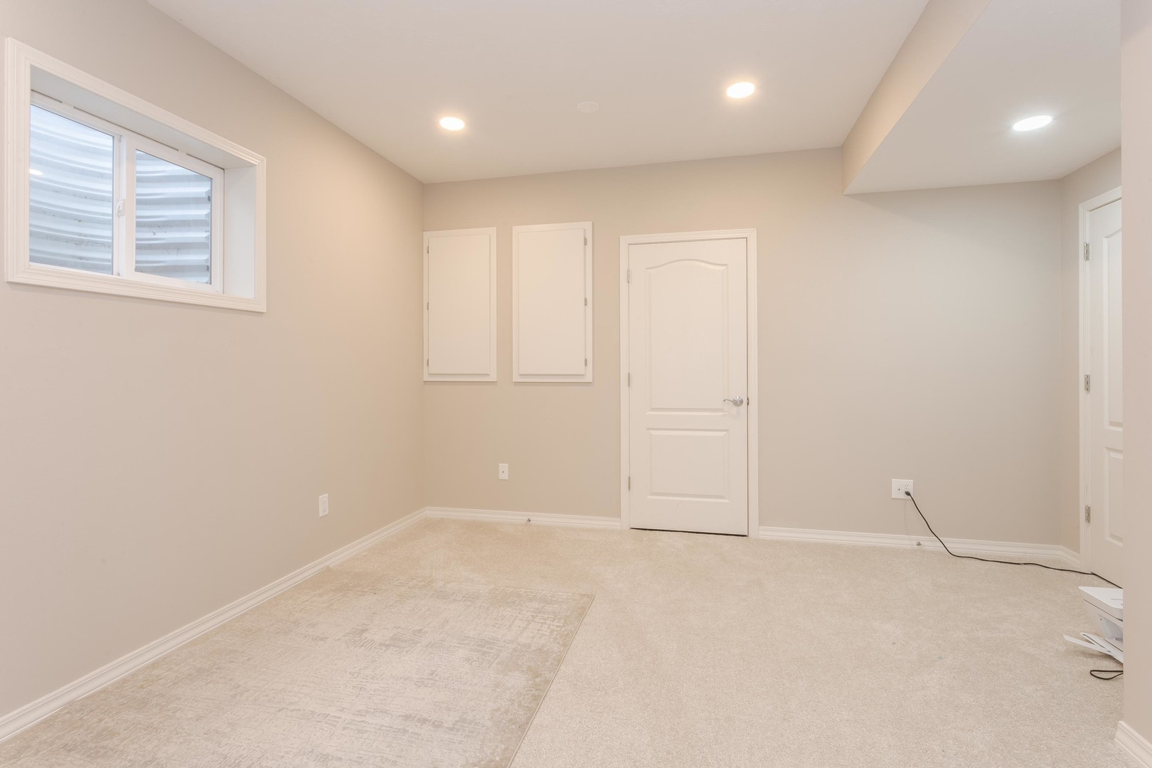 3225 Marimarsh Lane Normal, IL 61761 - Photo 32 of 38