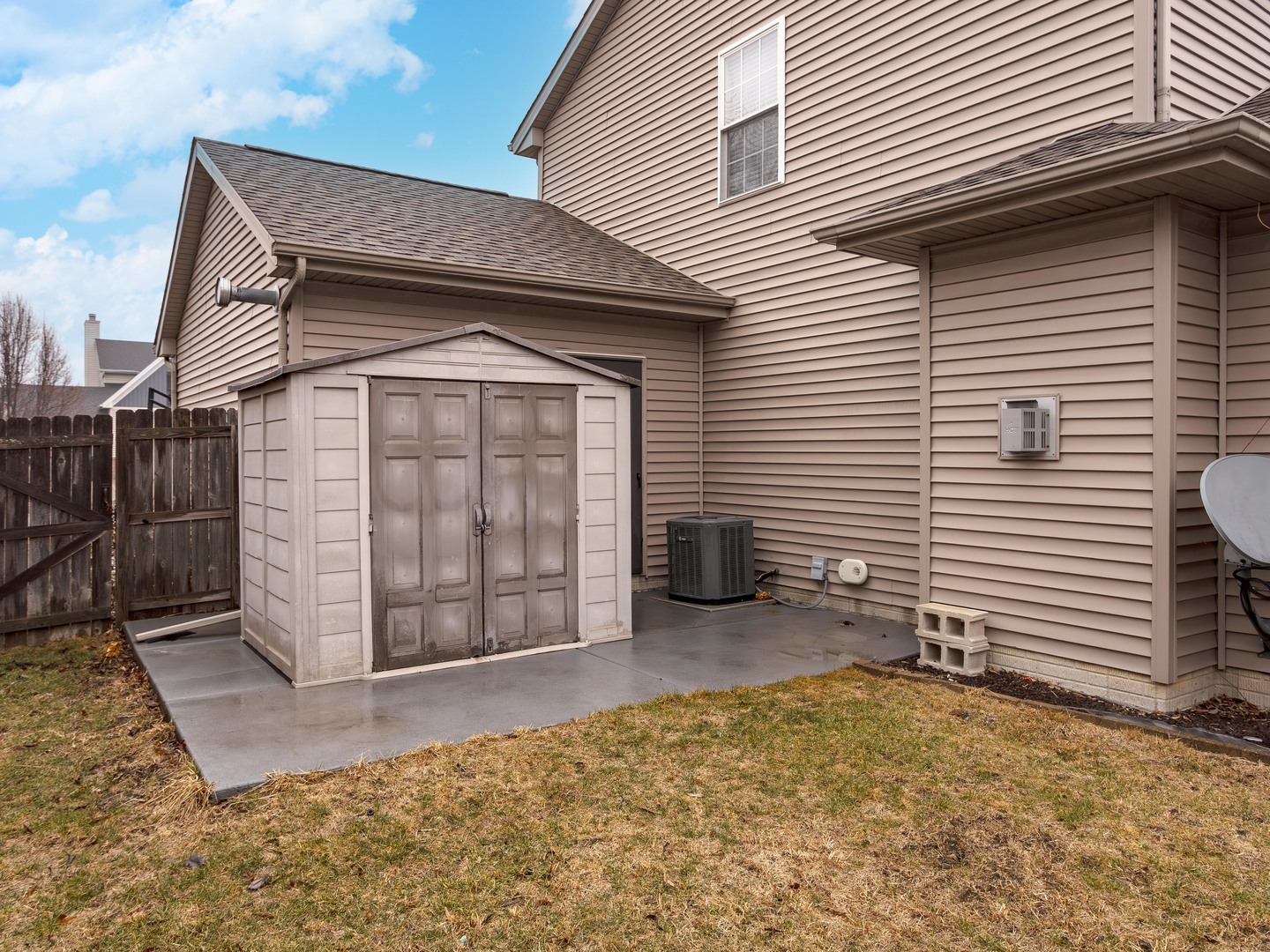 3225 Marimarsh Lane Normal, IL 61761 - Photo 38 of 38