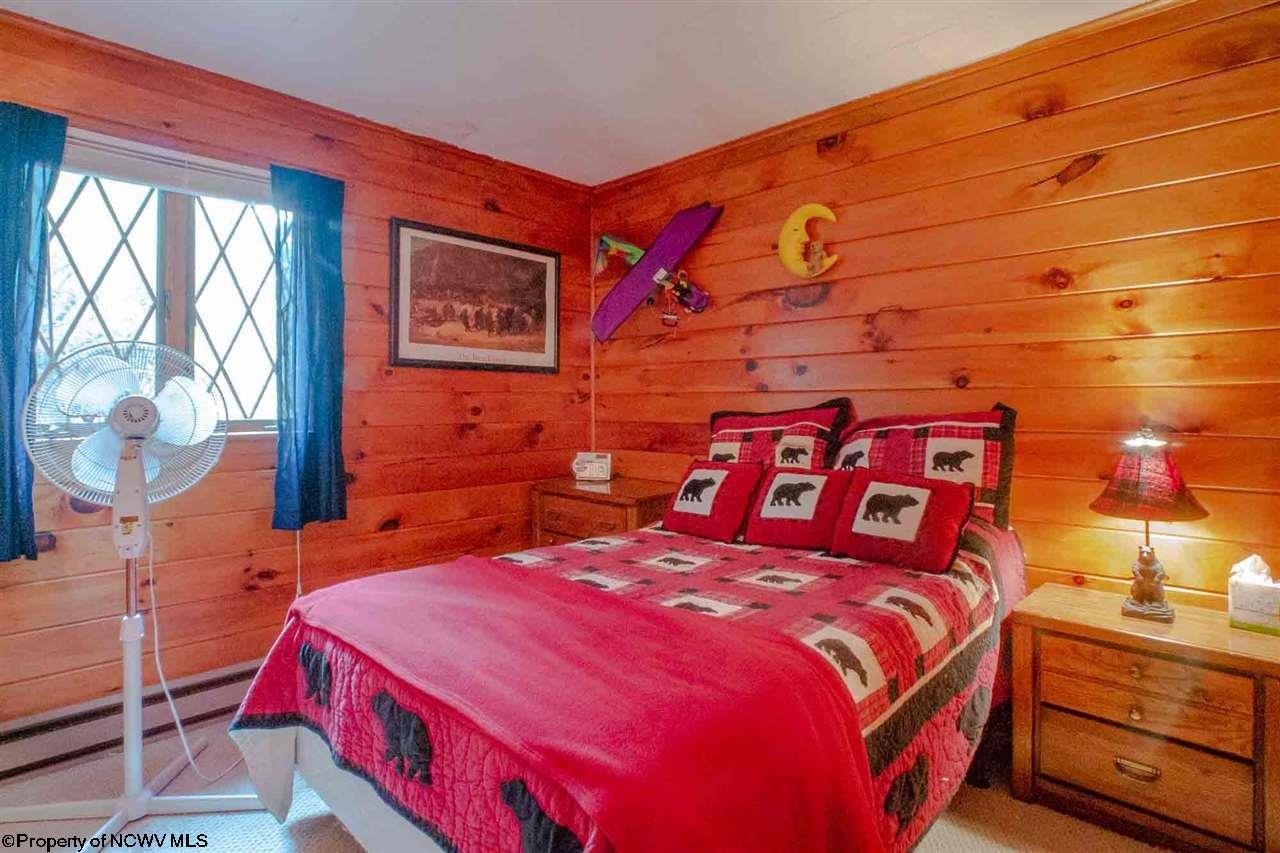 36 Pendletonheim Circle Davis, WV 26260 - Photo 10 of 20 Gallery Image 10