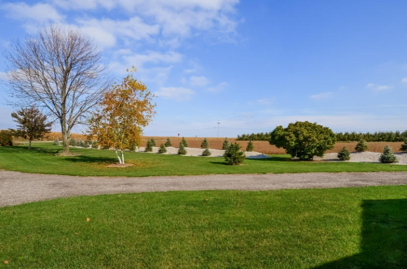 4060 9 Mile Road Northwest Sparta, MI 49345 - Photo 13 of 41 050-1304337-mls