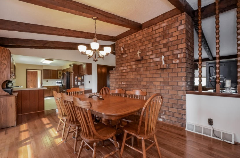 4060 9 Mile Road Northwest Sparta, MI 49345 - Photo 17 of 41 013-1304364-mls