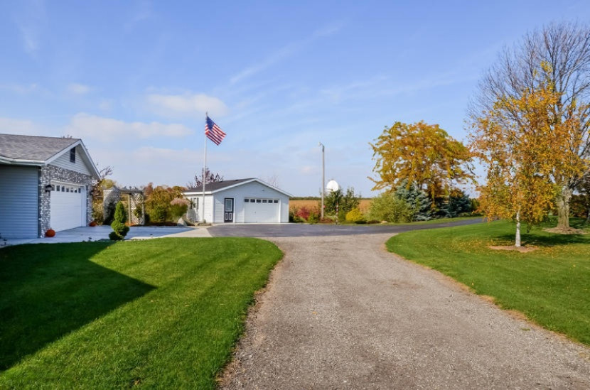 039-1304336-mls