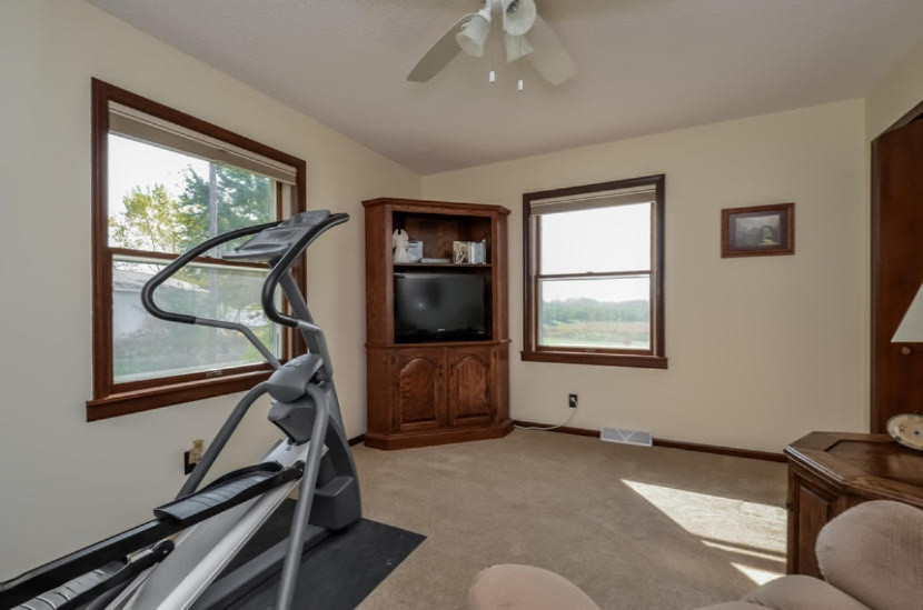 4060 9 Mile Road Northwest Sparta, MI 49345 - Photo 25 of 41 020-1304344-mls