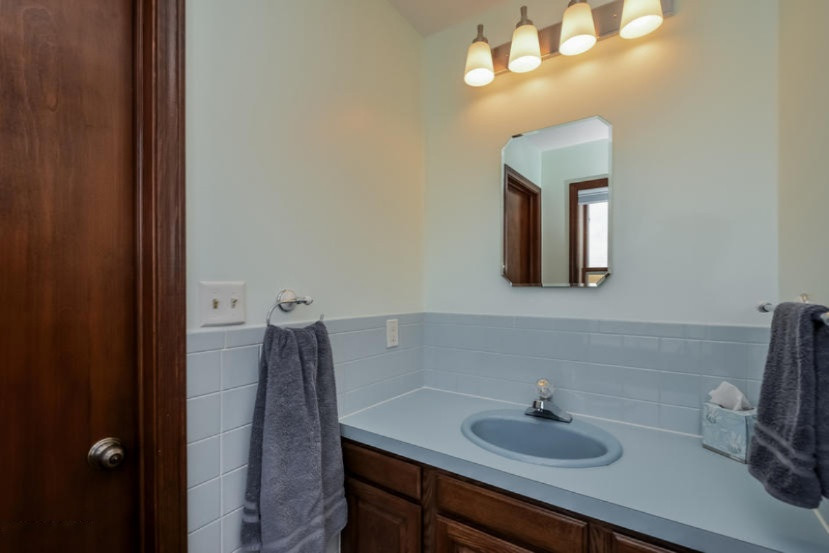 4060 9 Mile Road Northwest Sparta, MI 49345 - Photo 29 of 41 029-1304341-mls