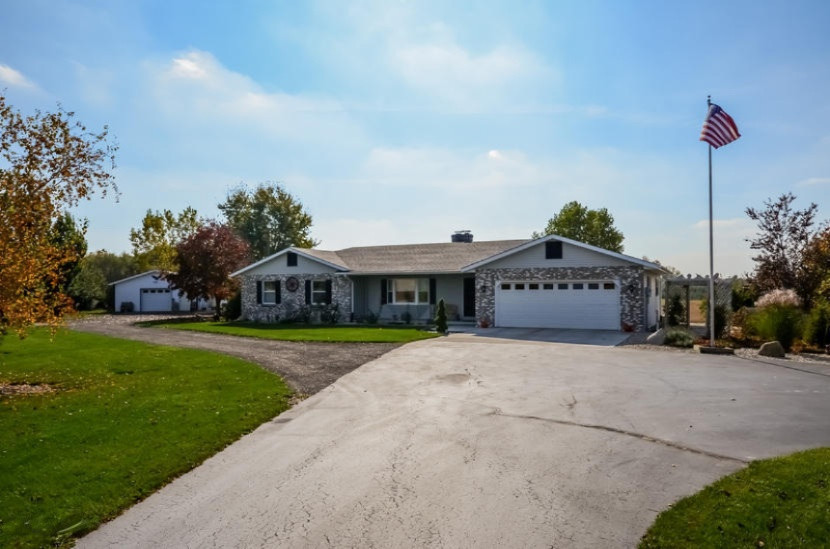 004-1304328-mls