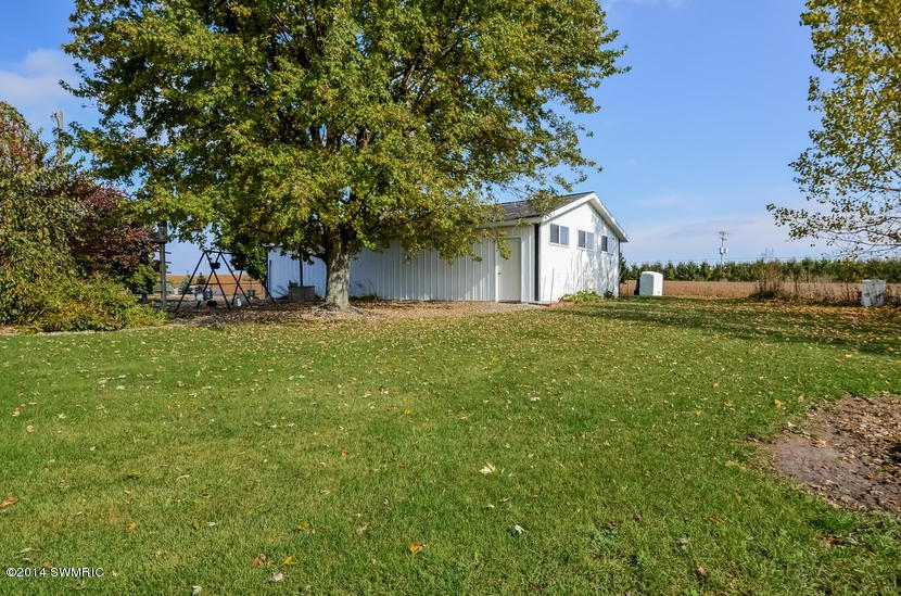 4060 9 Mile Road Northwest Sparta, MI 49345 - Photo 35 of 41 038-1304318-mls