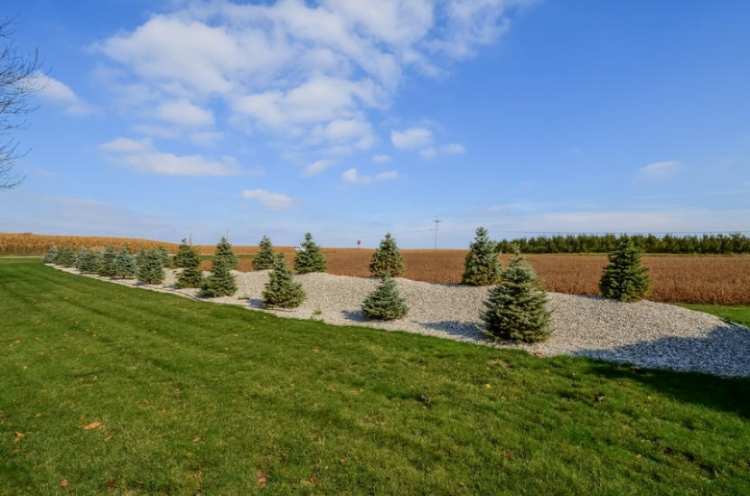 4060 9 Mile Road Northwest Sparta, MI 49345 - Photo 41 of 41 051-1304331-mls