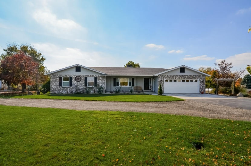 001-1304330-mls
