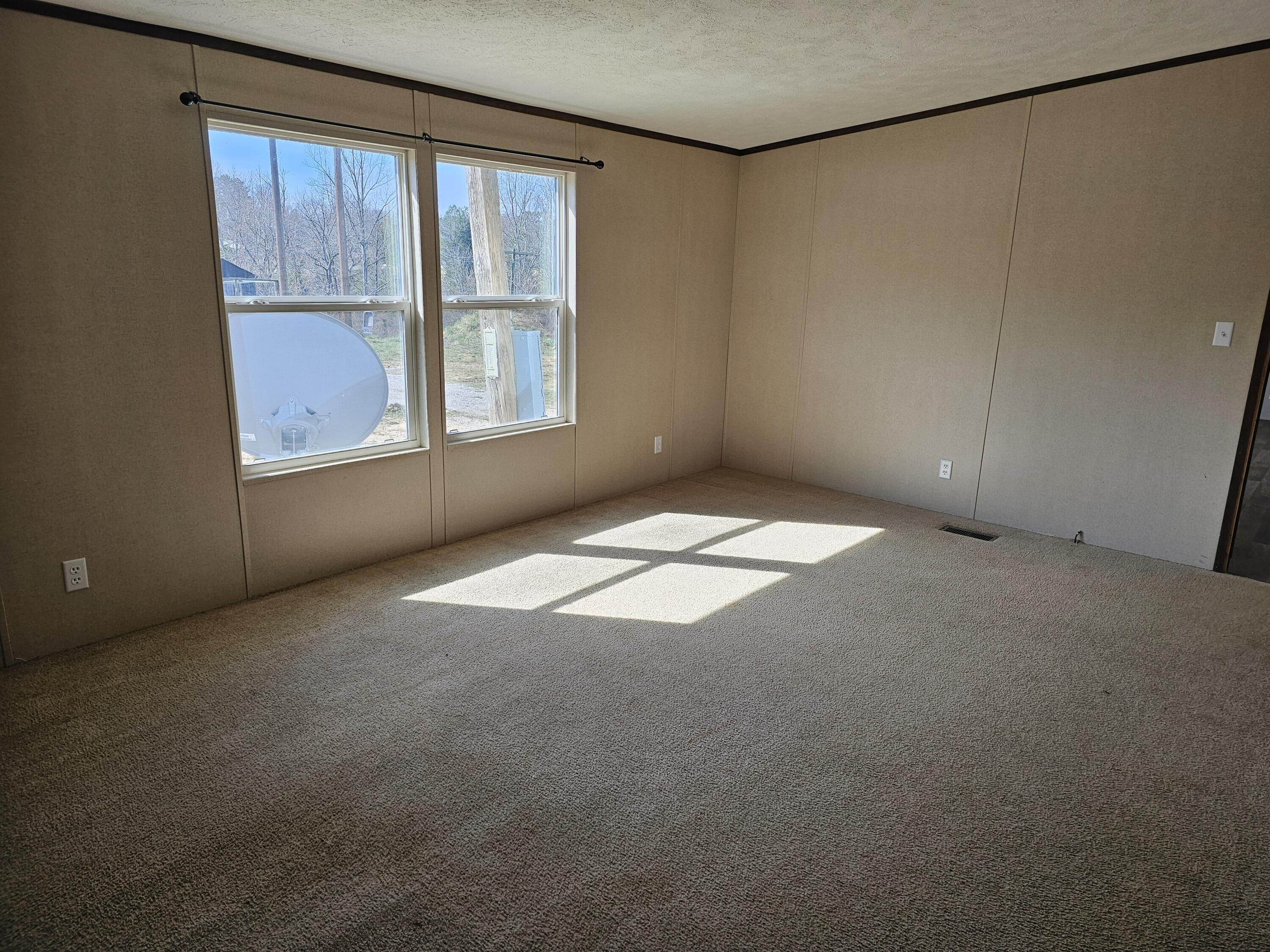 10866 Red Bird Road Williamsburg, KY 40769 - Photo 27 of 40 1000037209