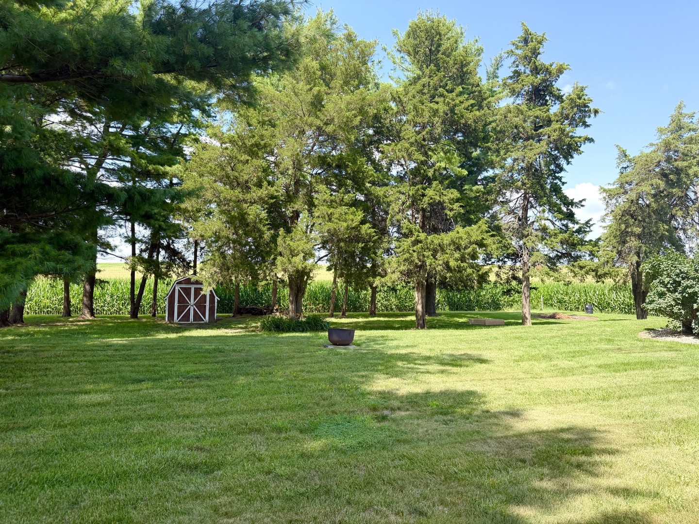 843 North 2401st Road Oglesby, IL 61348 - Photo 21 of 26 Gallery Image 21