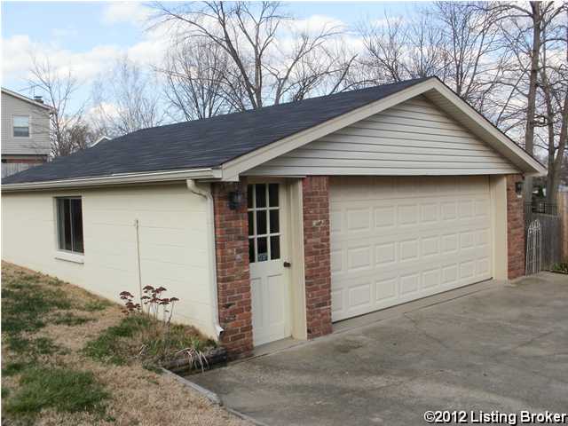 10205 St Rene Road Louisville, KY 40299 - Photo 17 of 20 Additional Photo