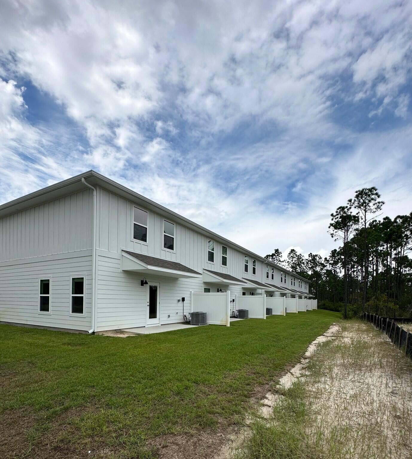 115 Phoenix Street Santa Rosa Beach, FL 32459 - Photo 20 of 20 Gallery Image 20