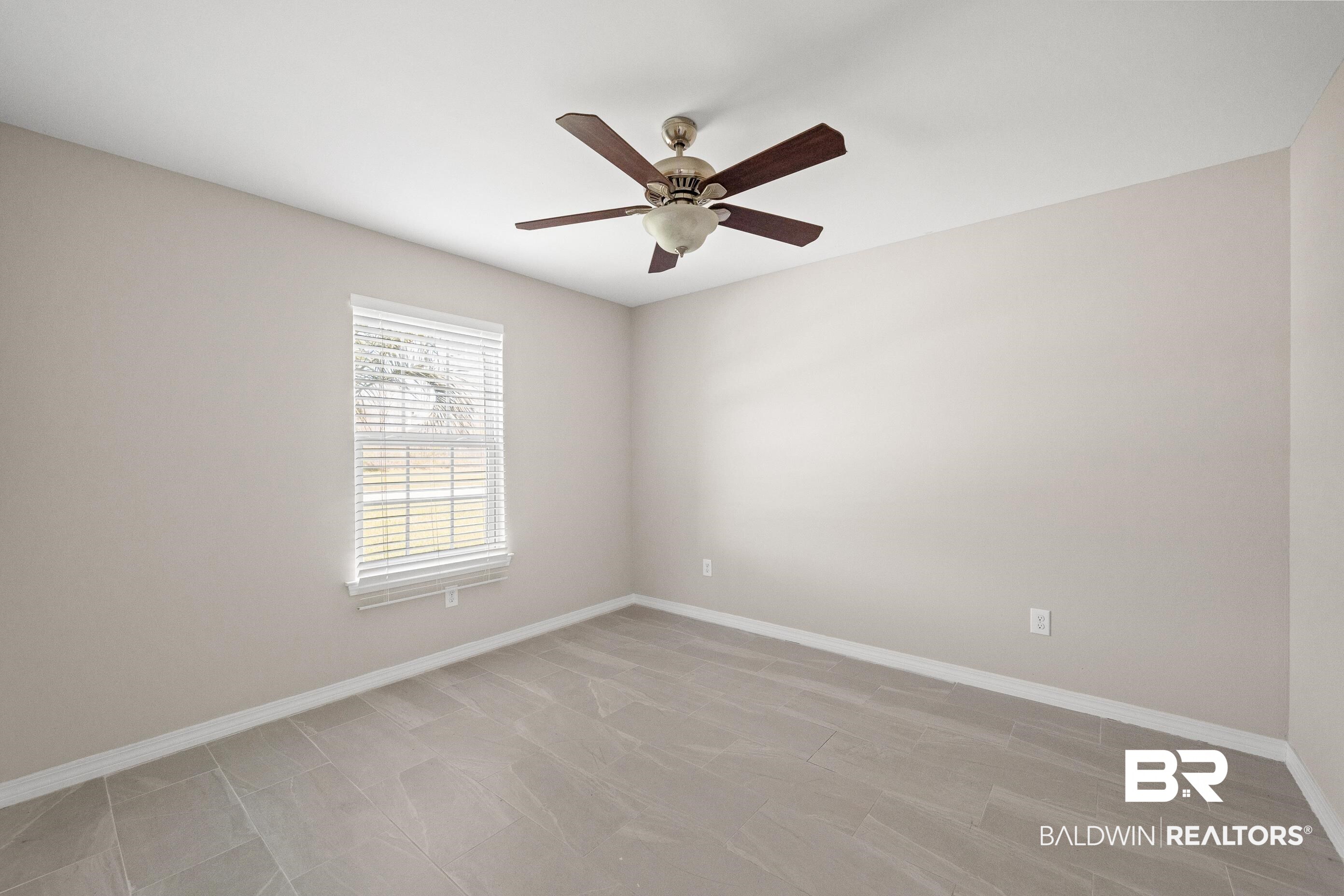 3016 Meridian Street Foley, AL 36535 - Photo 12 of 22