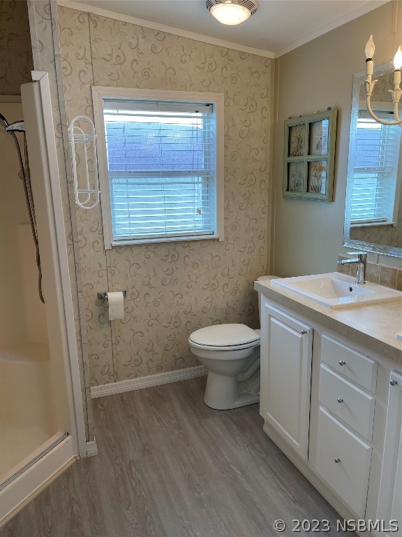 4352 Dolphin Way Edgewater, FL 32141 - Photo 11 of 29 Gallery Image 11