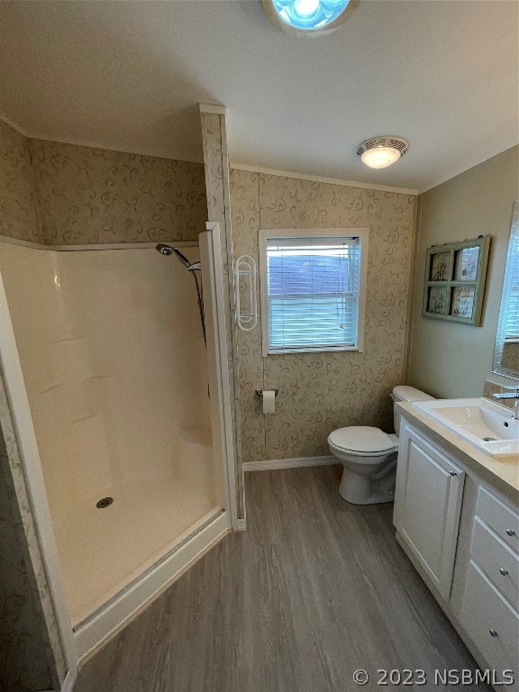 4352 Dolphin Way Edgewater, FL 32141 - Photo 12 of 29 Gallery Image 12