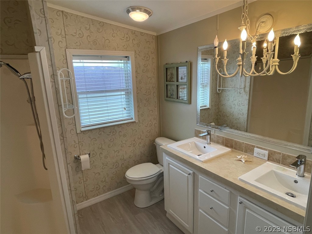 4352 Dolphin Way Edgewater, FL 32141 - Photo 13 of 29 Gallery Image 13
