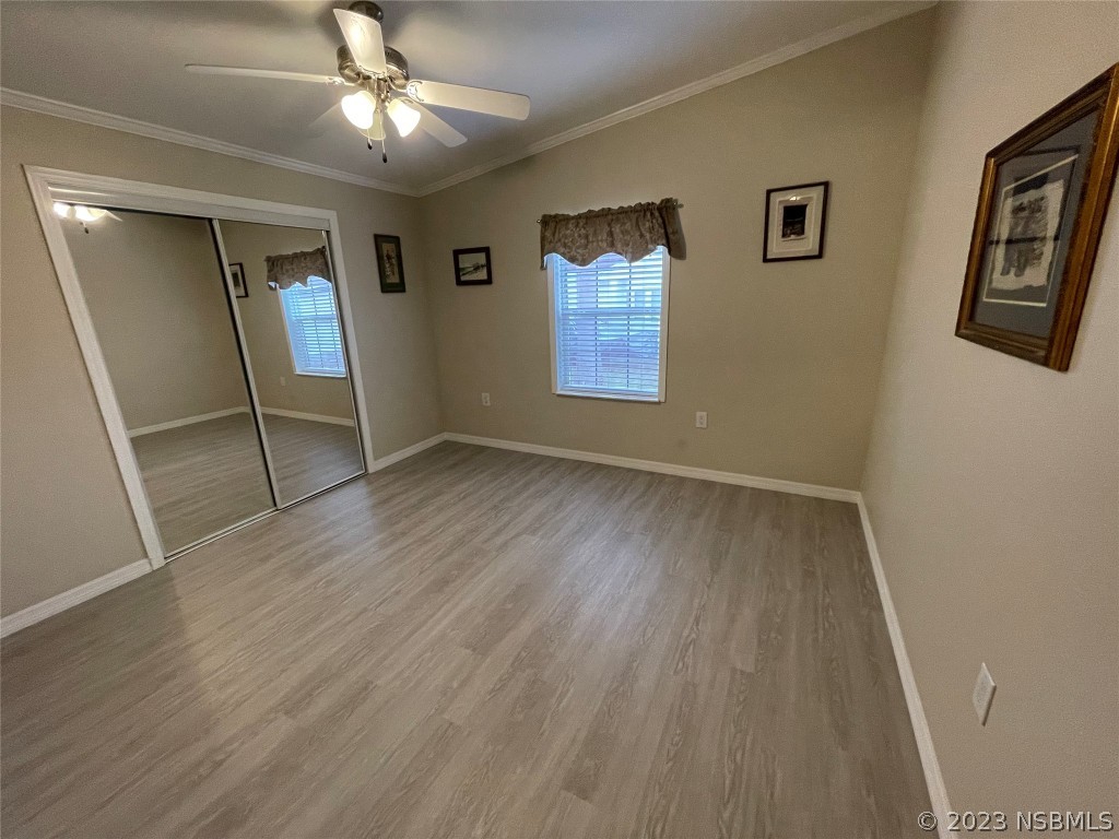 4352 Dolphin Way Edgewater, FL 32141 - Photo 17 of 29 Gallery Image 17
