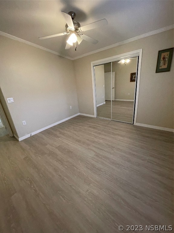 4352 Dolphin Way Edgewater, FL 32141 - Photo 18 of 29 Gallery Image 18
