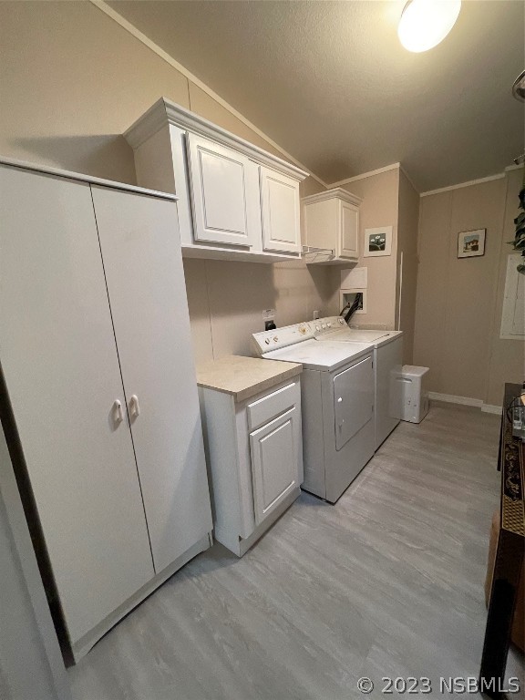 4352 Dolphin Way Edgewater, FL 32141 - Photo 19 of 29 Gallery Image 19