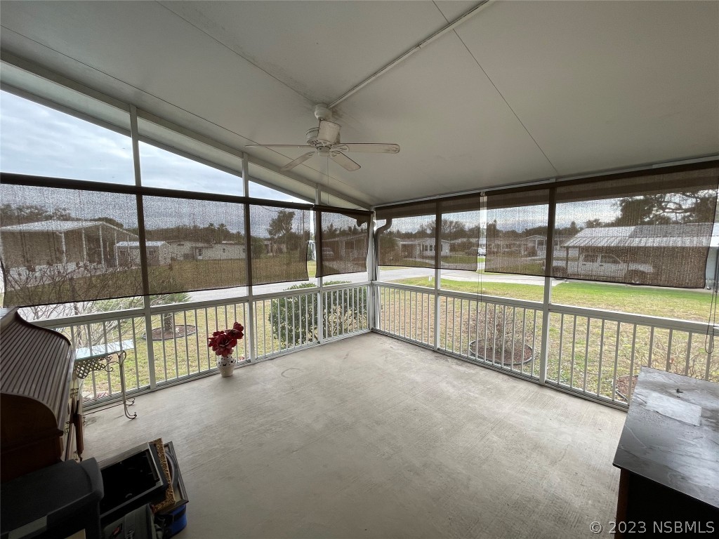 4352 Dolphin Way Edgewater, FL 32141 - Photo 20 of 29 Gallery Image 20