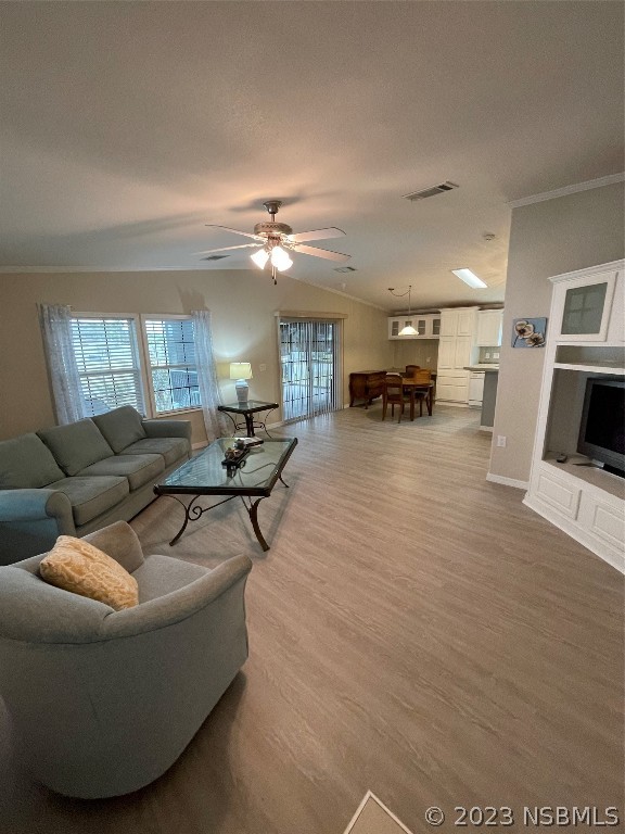 4352 Dolphin Way Edgewater, FL 32141 - Photo 2 of 29 Gallery Image 2