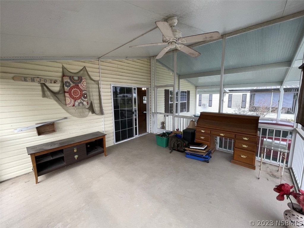 4352 Dolphin Way Edgewater, FL 32141 - Photo 21 of 29 Gallery Image 21