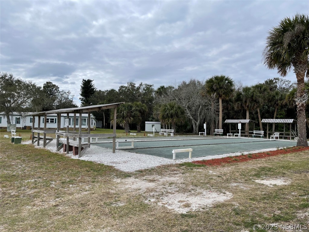 4352 Dolphin Way Edgewater, FL 32141 - Photo 24 of 29 Gallery Image 24