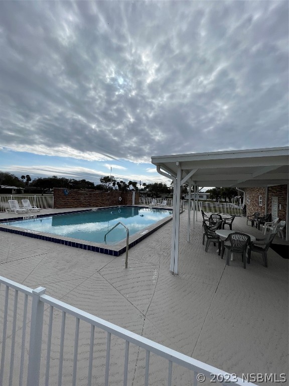 4352 Dolphin Way Edgewater, FL 32141 - Photo 26 of 29 Gallery Image 26