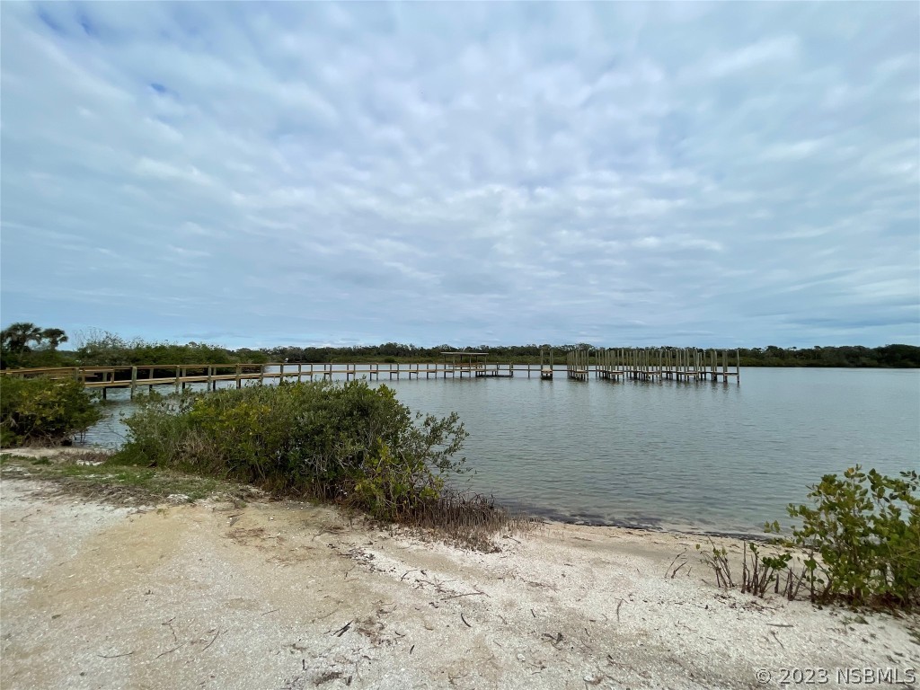 4352 Dolphin Way Edgewater, FL 32141 - Photo 27 of 29 Gallery Image 27