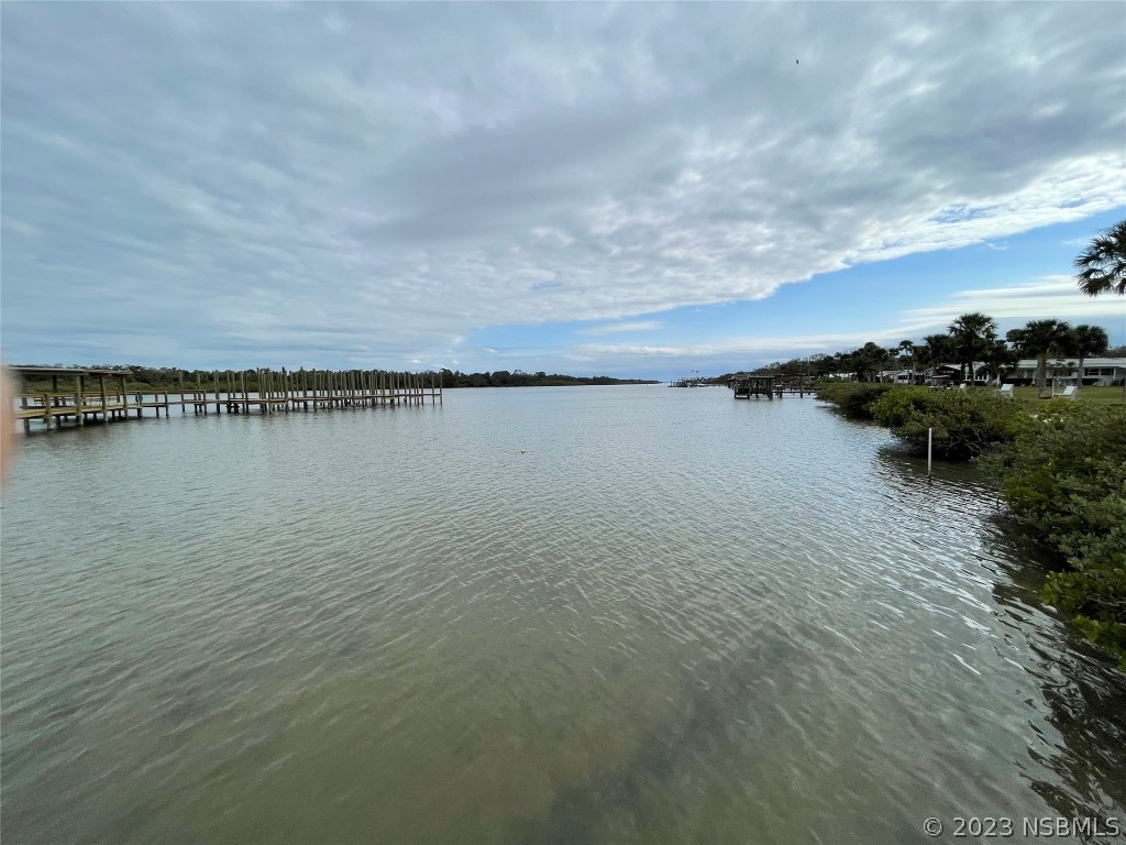 4352 Dolphin Way Edgewater, FL 32141 - Photo 29 of 29 Gallery Image 29