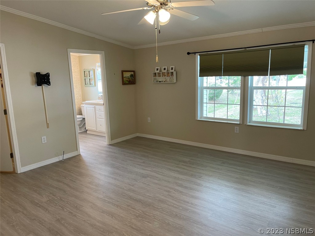 4352 Dolphin Way Edgewater, FL 32141 - Photo 9 of 29 Gallery Image 9