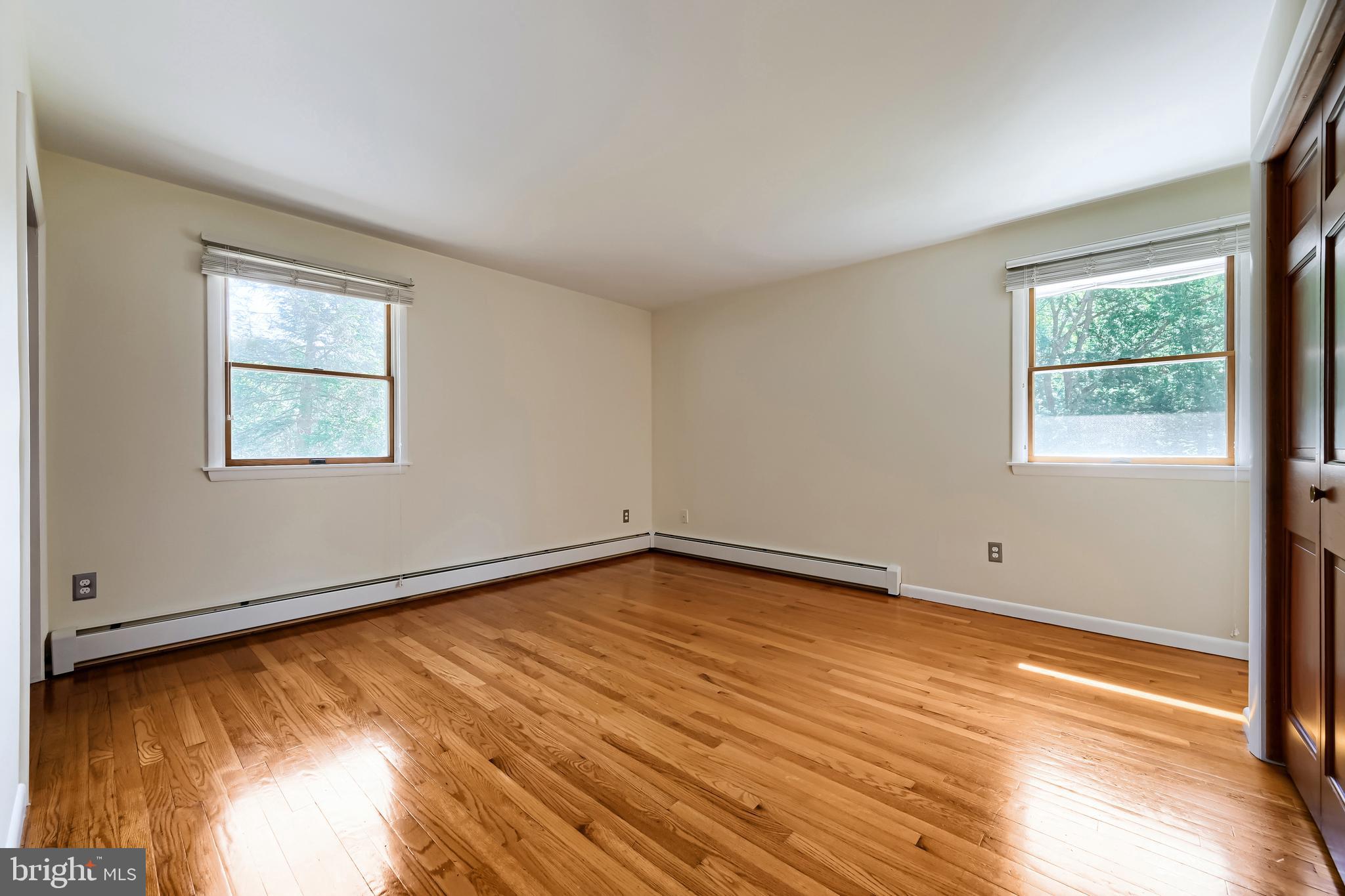 2194 Mt Hebron Court Ellicott City, MD 21042 - Photo 21 of 37 Gallery Image 21