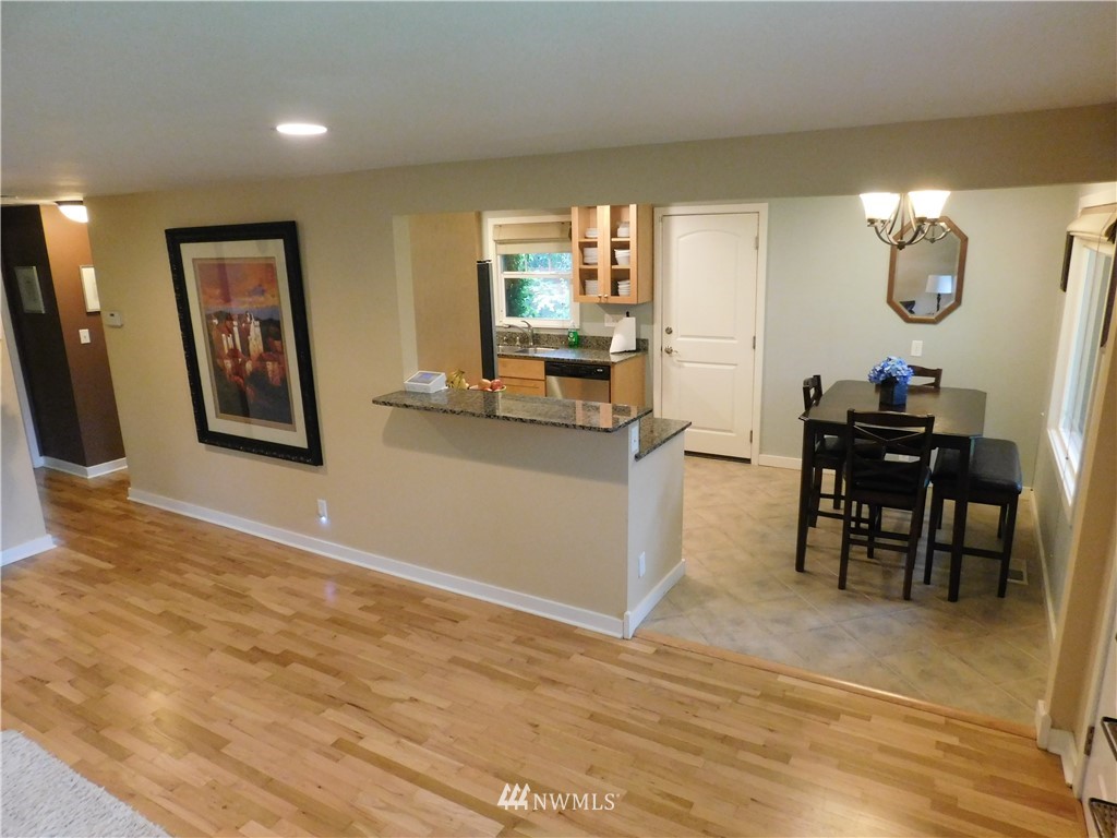 1548 Boulevard Road Southeast Olympia, WA 98501 - Photo 11 of 22 Gallery Image 11